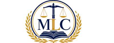 Messiah Law Chambers
